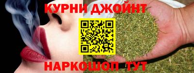 не бодяженный Северобайкальск
